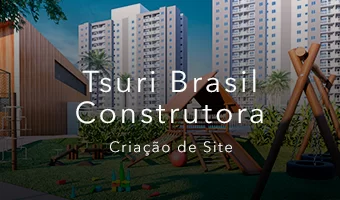 Tsuri Brasil